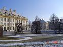 Schlossheim (4)